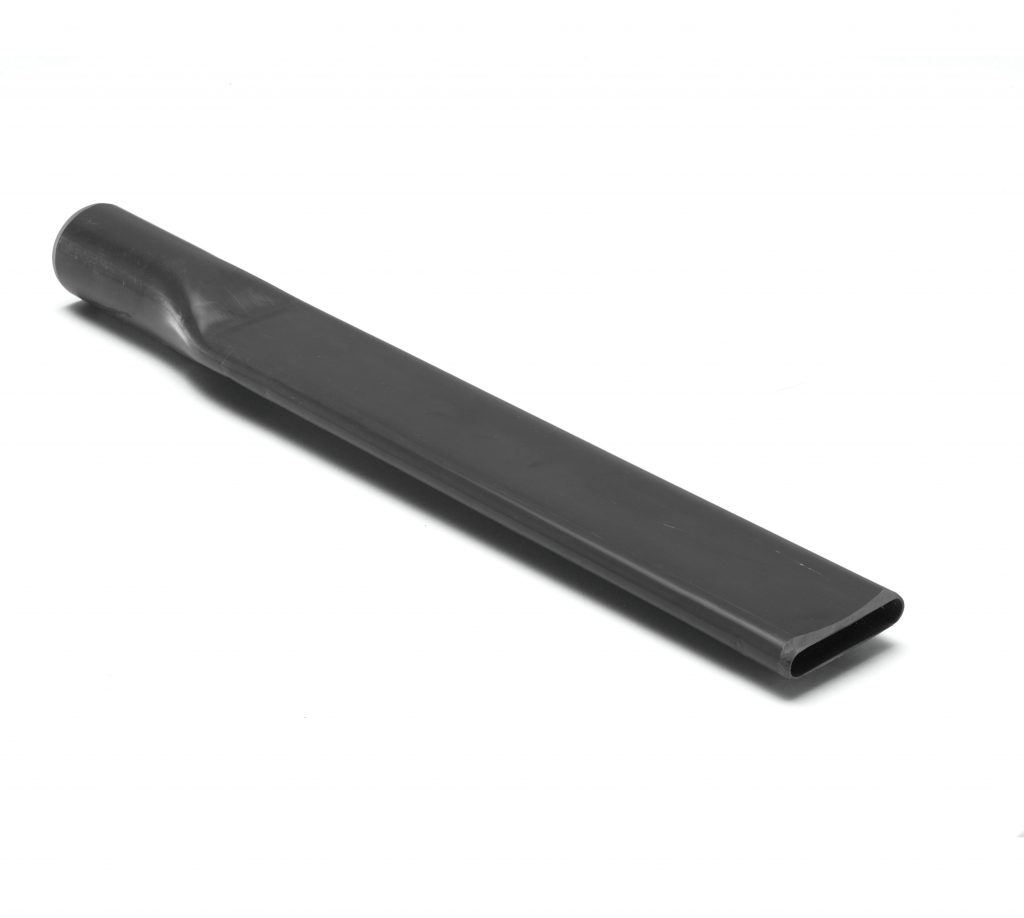 קצה פינות PVC
